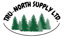 Tru North Supply