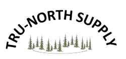 Tru North Supply