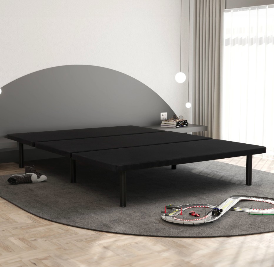 AIRFLOW BED BASE - TWIN XL