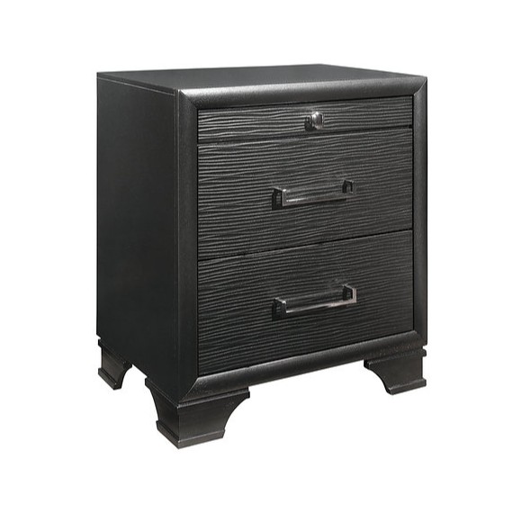AVA - NIGHTSTAND