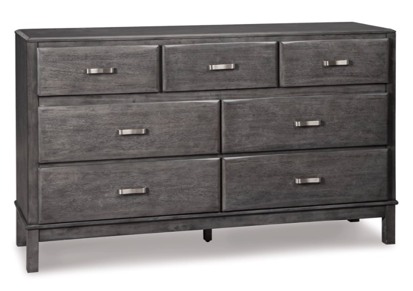 CAITBROOK - DRESSER