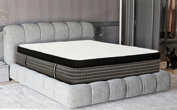 CALINDA MATTRESS - KING