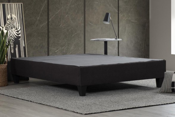 EZ BASE – TWIN XL
