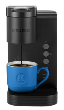 Keurig Coffee Maker $99.00