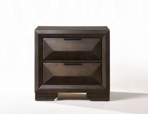 LAURA - NIGHTSTAND