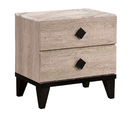 PENRITH - NIGHTSTAND