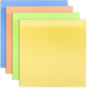 SC-1014