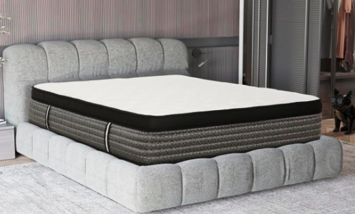 CALINDA MATTRESS