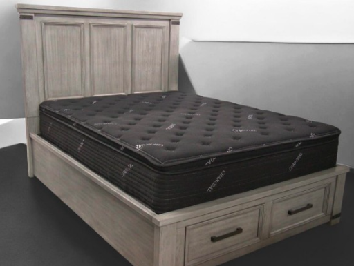 DREAM CATCHER MATTRESS