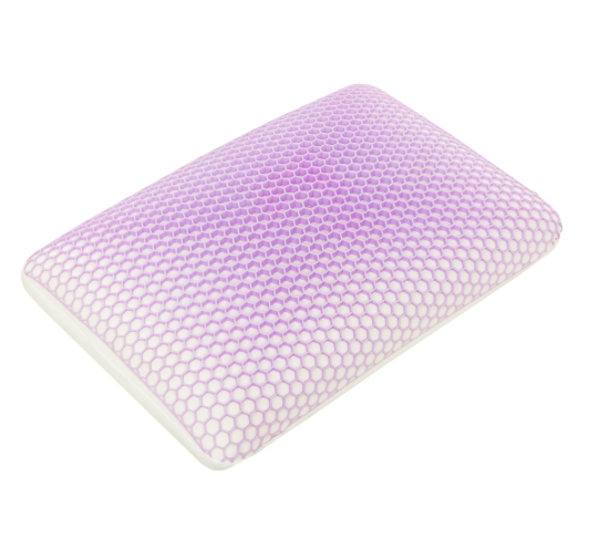 RENEW PILLOW