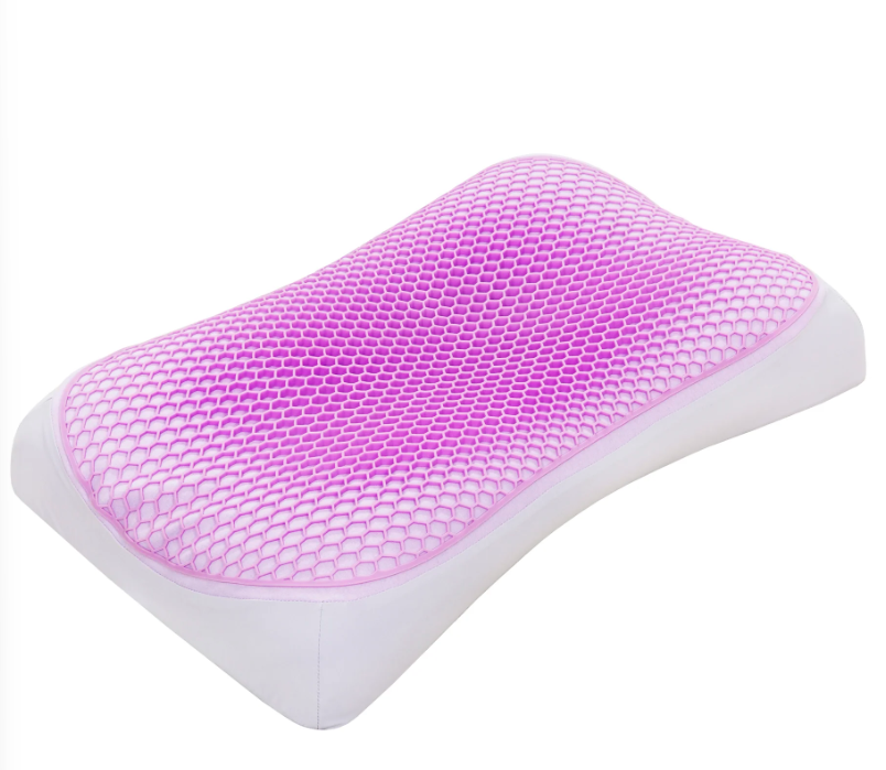 REVIVE PILLOW