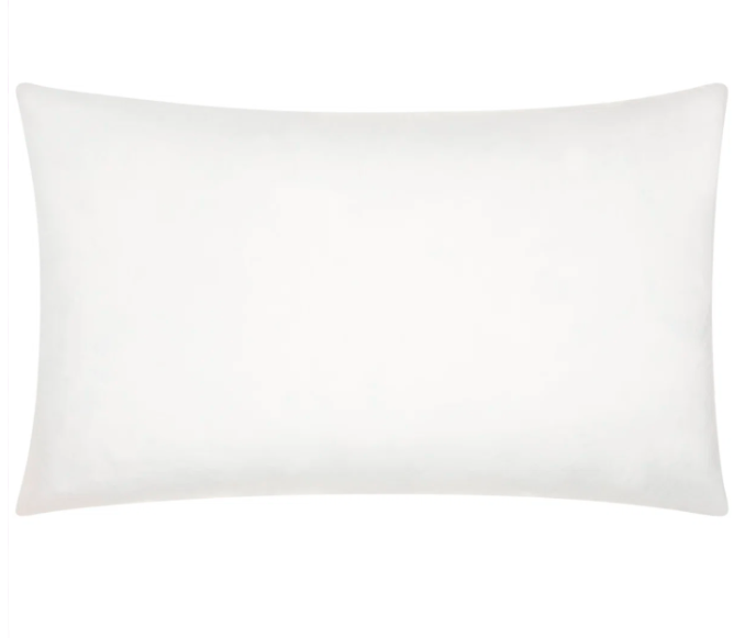 QUEEN PILLOW
