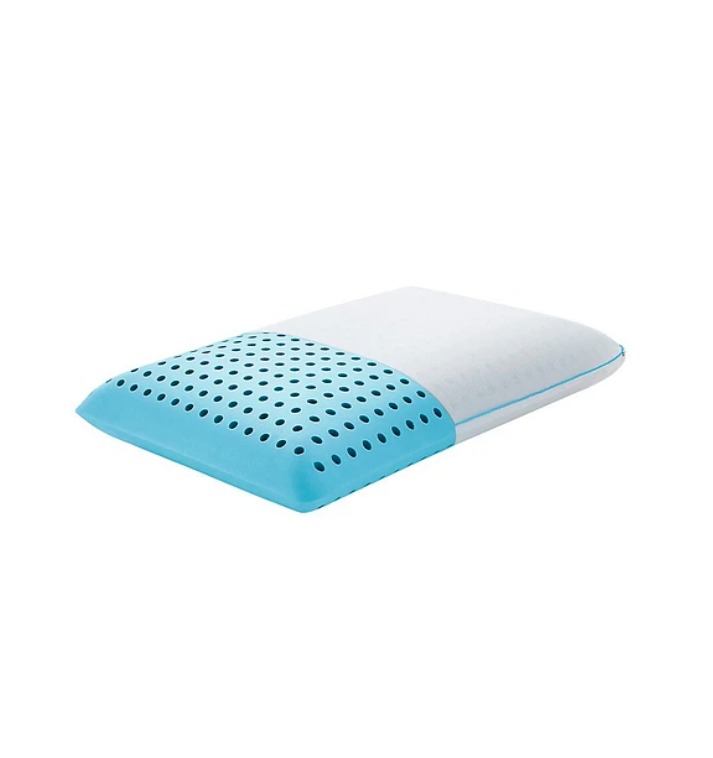 COOL PILLOW (GEL)