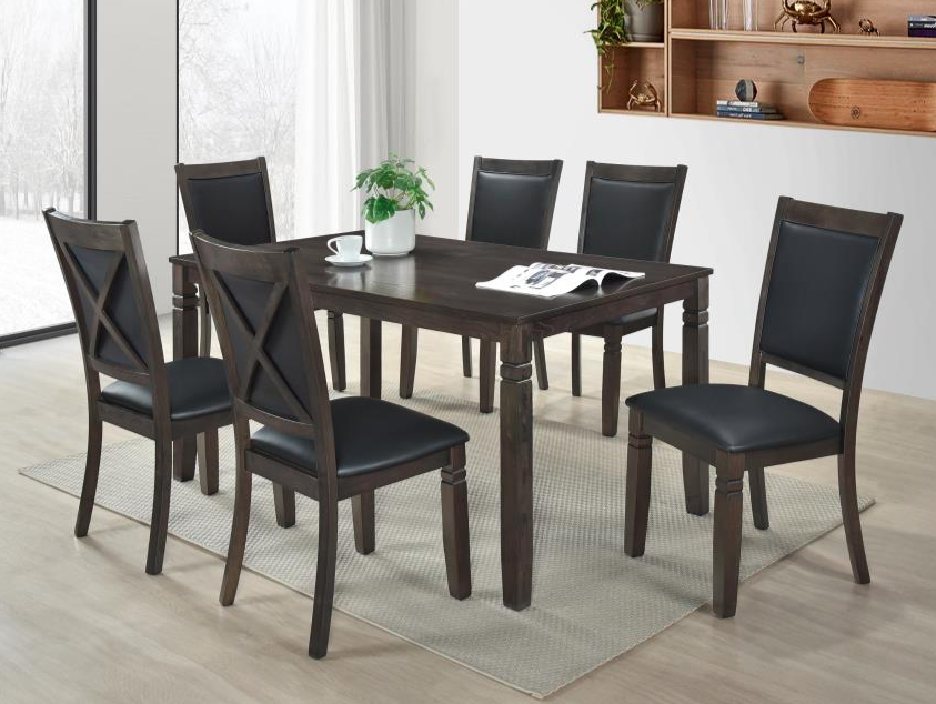 BRISTOL DINING SET