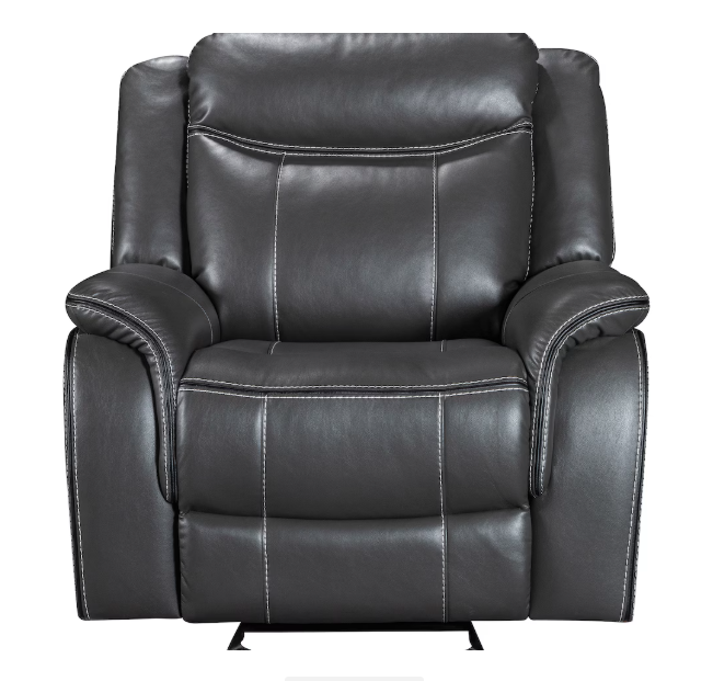PR-ANC-03 - RECLINER CHAIR