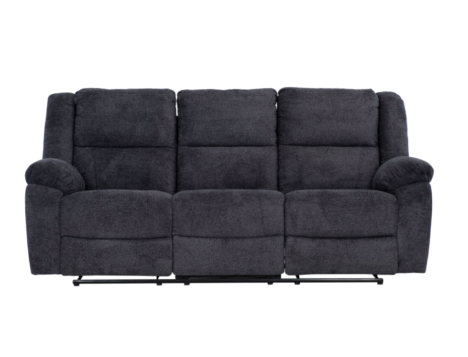 MATTHEW RECLINER SET