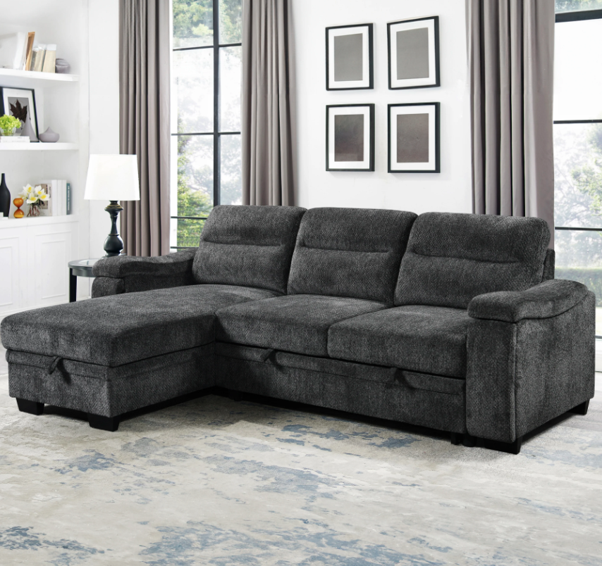 SAVIO MEDIA SLEEPER
