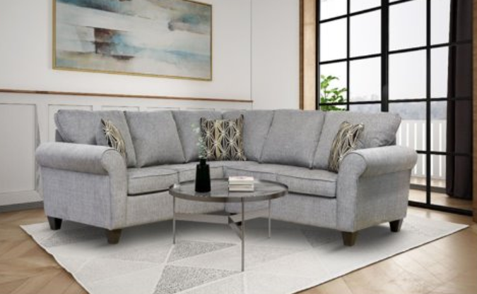6005 SECTIONAL
