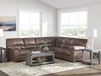LAF LOVESEAT
