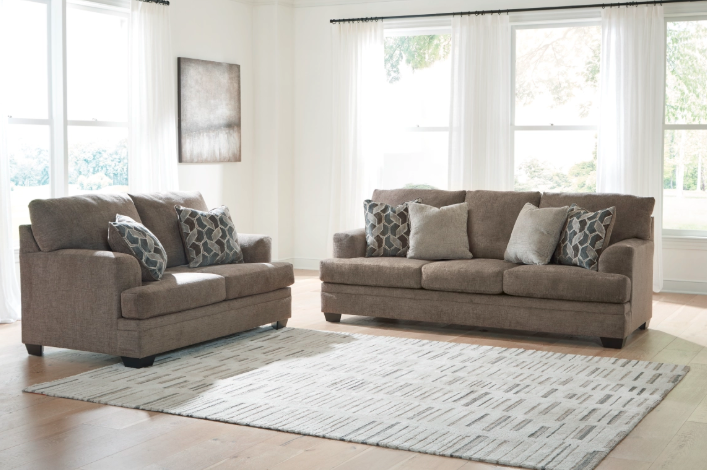 STONEMEAD SOFA LOVE