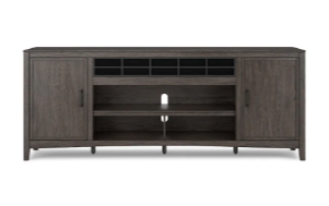 MONTILLAN TV STAND
