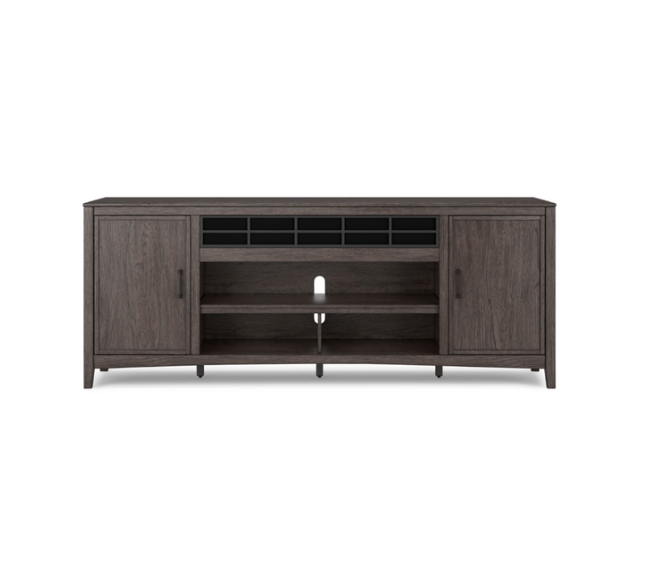MONTILLAN TV STAND