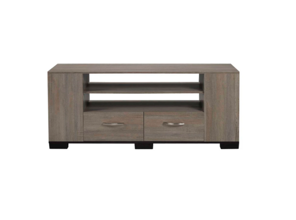 407 TV STAND