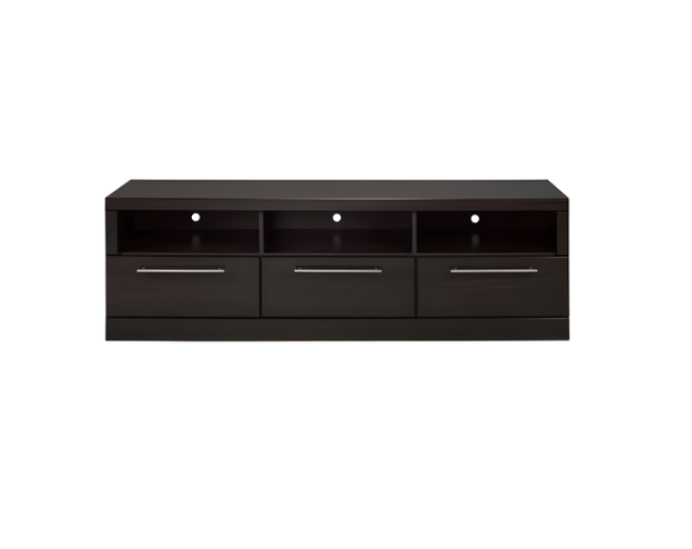 507 TV STAND