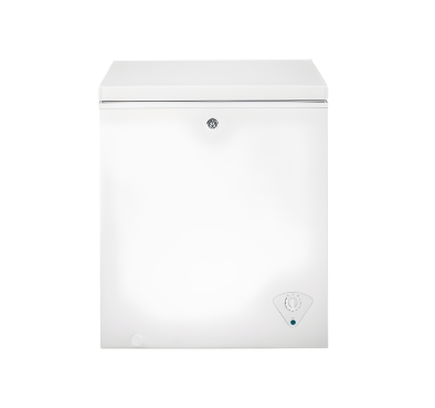 FREEZER 5 CU