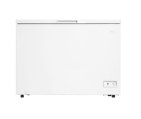 FREEZER 10 CU