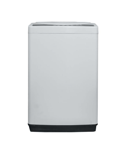 COMPACT TOP LOAD WASHER