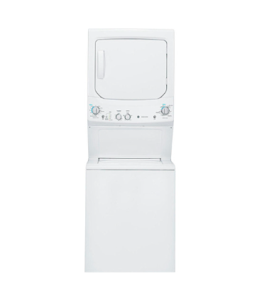 LAUNDRY CENTRE WASHER DRYER