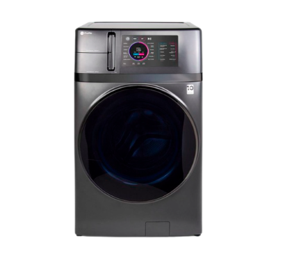 2-IN-1 WASHER DRYER COMBO