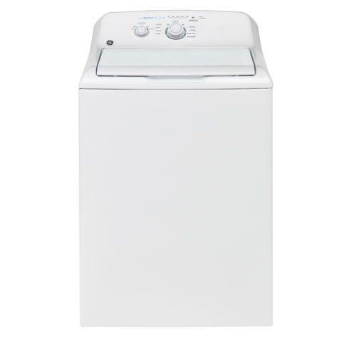TOP LOAD WASHER