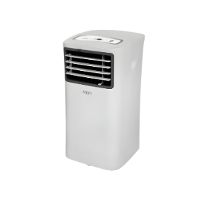 10,000 BTU AC