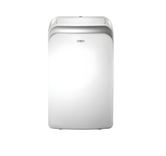 12,000 BTU AC