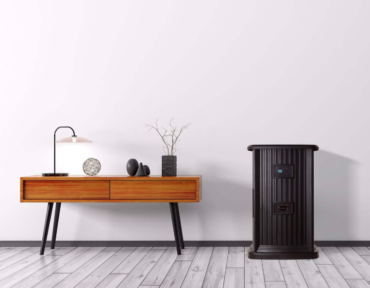 3.5-GAL HUMIDIFIER