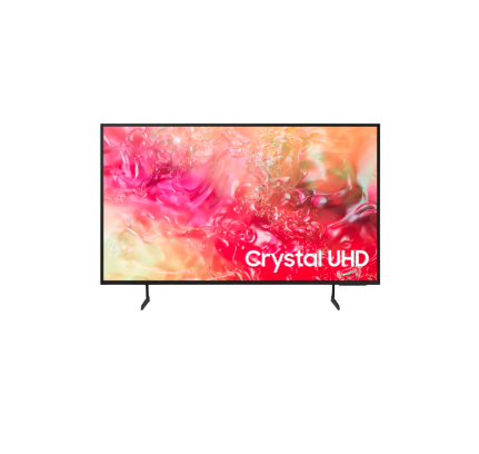 70 INCH CRYSTAL UHD DU6900 4K TIZEN OS SMART TV (2024)