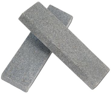 Sharpening Stone