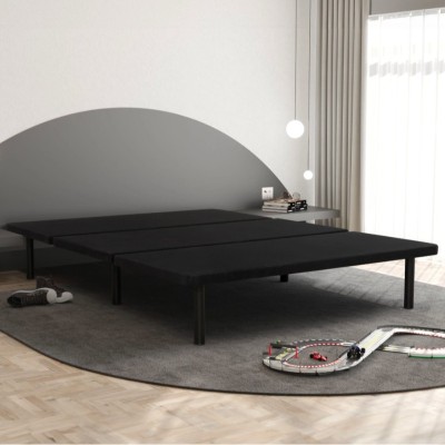 AIRFLOW BED BASES