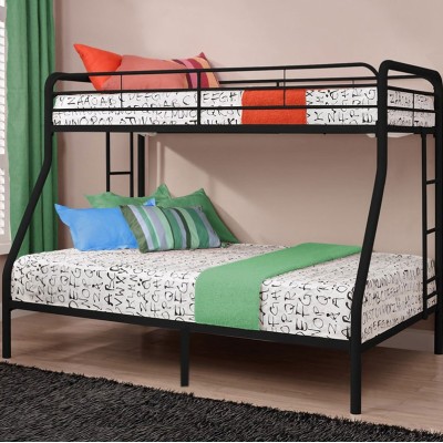 METAL BUNK BED T/F