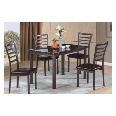 CZ 121  Dining Set