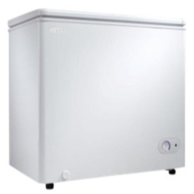 5 cu ft Freezer