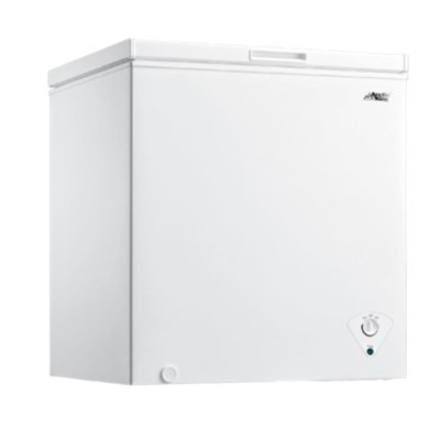 7 cu ft Freezer