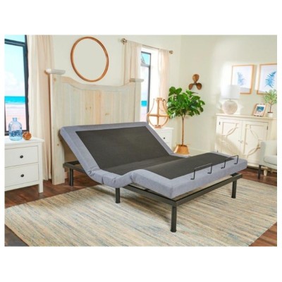 Adjustable Frames