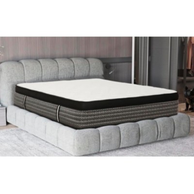 CALINDA MATTRESS
