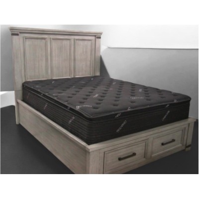 DREAM CATCHER MATTRESS