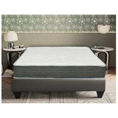 SERENITY MATTRESS
