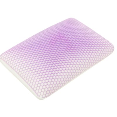 RENEW PILLOW