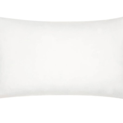 QUEEN PILLOW